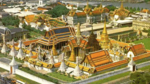 negara kerajaan